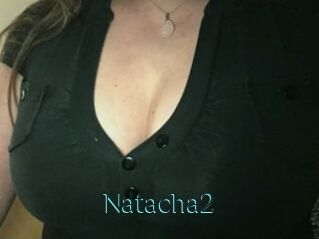 Natacha2