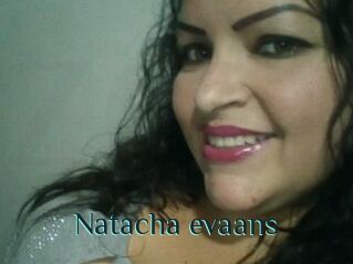 Natacha_evaans