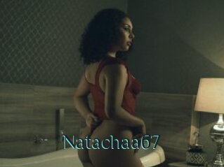 Natachaa67