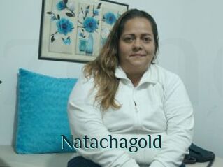 Natachagold