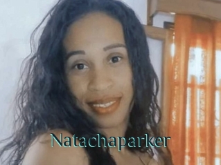 Natachaparker