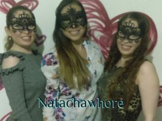 Natachawhore