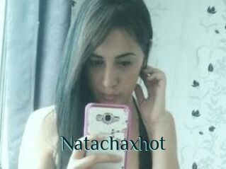 Natachaxhot