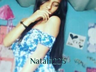 Natali1223