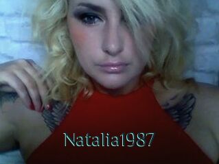 Natalia1987