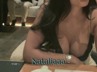 Nataliaaa