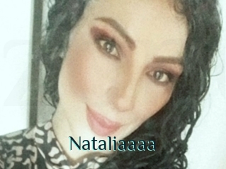 Nataliaaaa