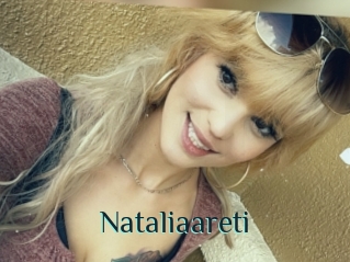 Nataliaareti