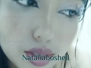 Nataliaboshell