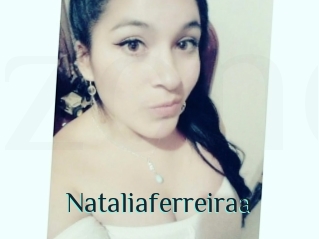 Nataliaferreiraa