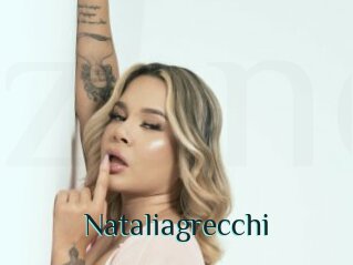 Nataliagrecchi