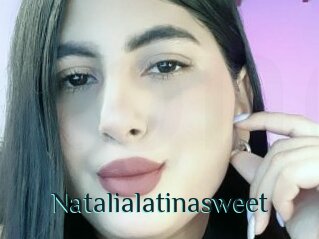 Natalialatinasweet