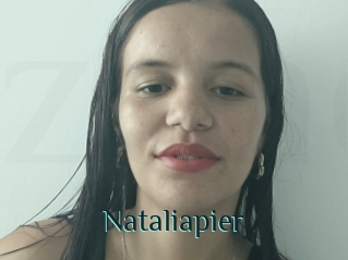 Nataliapier