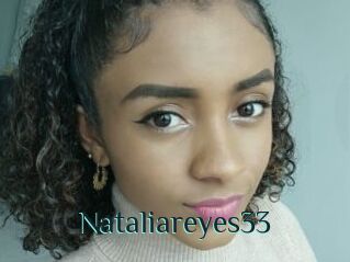 Nataliareyes33