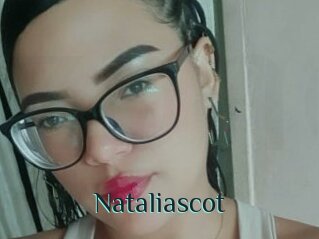 Nataliascot