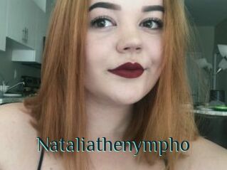 Nataliathenympho