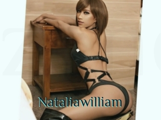 Nataliawilliam