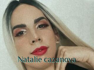 Natalie_cazanova