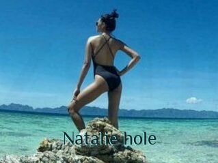 Natalie_hole