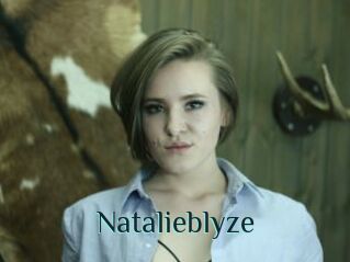 Natalieblyze