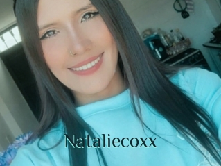 Nataliecoxx