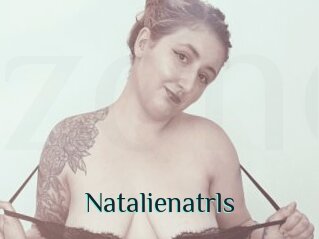 Natalienatrls