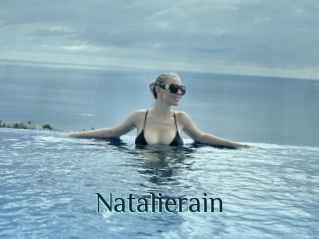 Natalierain