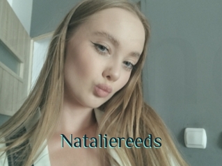 Nataliereeds