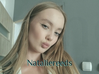 Nataliereeds