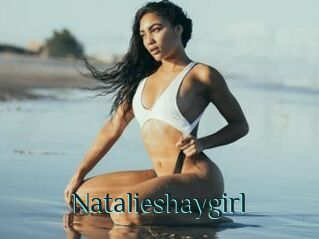 Natalieshaygirl