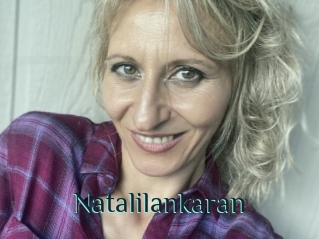 Natalilankaran