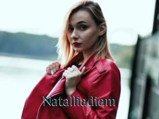 Natalliadiam