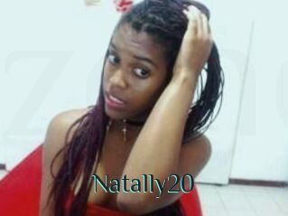 Natally20