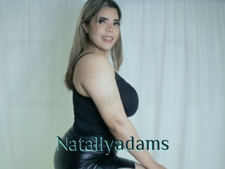 Natallyadams