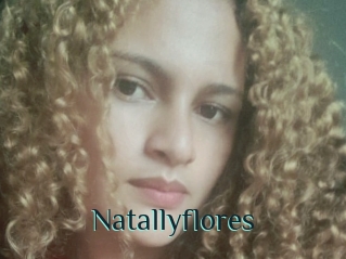 Natallyflores