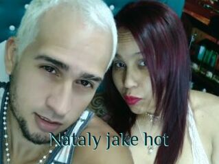 Nataly_jake_hot