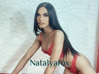 Natalyafox