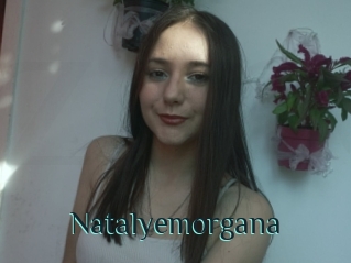 Natalyemorgana