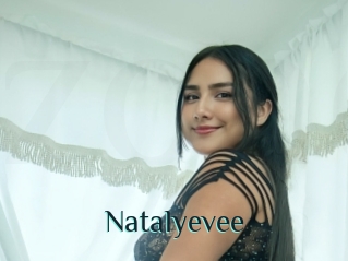 Natalyevee