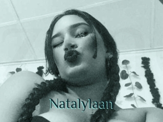 Natalylaan