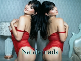 Natalyprada