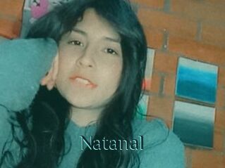 Natanal