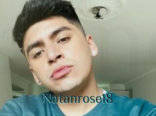 Natanrose18