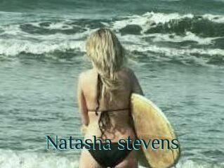 Natasha_stevens