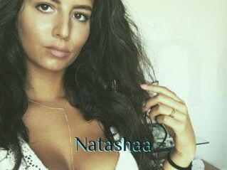 Natashaa