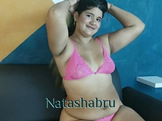 Natashabru