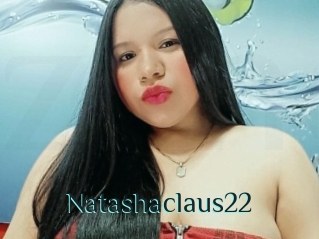 Natashaclaus22