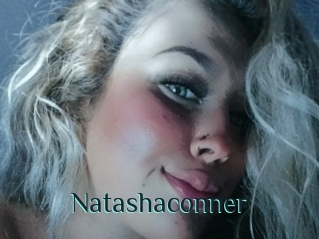 Natashaconner