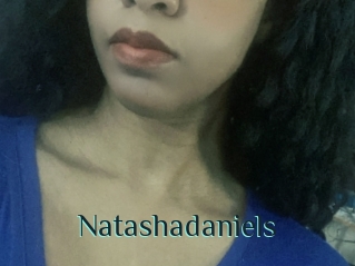 Natashadaniels