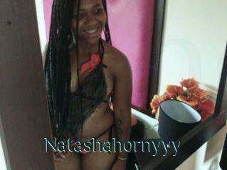 Natashahornyyy